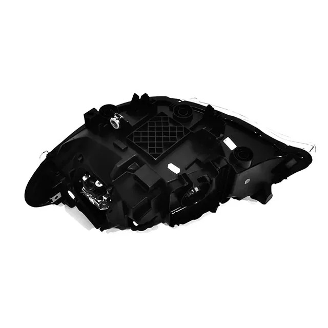 For Car for 2018-2021 2 Series M2 F22 F23 F44 F45 F46 F87 Competition Adaptive Full LED
